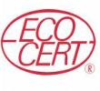 Эко-сертификат – гордость производителя